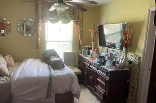 18218 Laguna, Fontana, CA 92336 - Photo 56