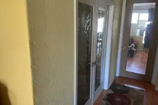 18218 Laguna, Fontana, CA 92336 - Photo 10
