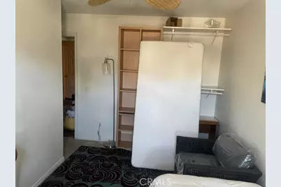 18218 Laguna, Fontana, CA 92336 - Photo 54