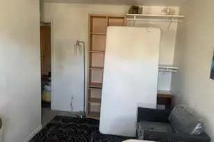 18218 Laguna, Fontana, CA 92336 - Photo 54