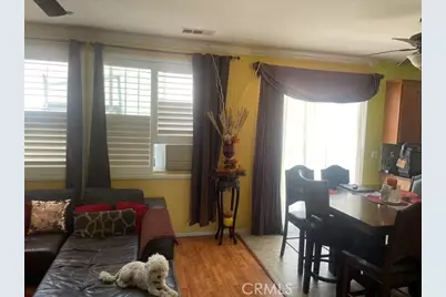 18218 Laguna, Fontana, CA 92336 - Photo 18
