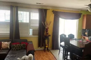 18218 Laguna, Fontana, CA 92336 - Photo 18
