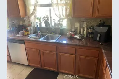 18218 Laguna, Fontana, CA 92336 - Photo 24