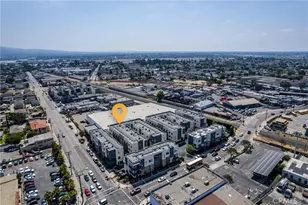 1009 Roble Pl, Montebello, CA 90640 - Photo 32