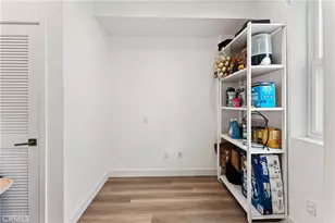 1009 Roble Pl, Montebello, CA 90640 - Photo 16