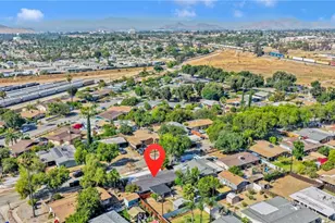 2218 Broadway, San Bernardino, CA 92410 - Photo 30