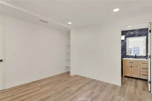 2218 Broadway, San Bernardino, CA 92410 - Photo 10