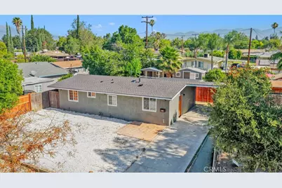 2218 Broadway, San Bernardino, CA 92410 - Photo 26