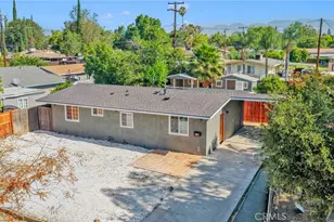 2218 Broadway, San Bernardino, CA 92410 - Photo 26
