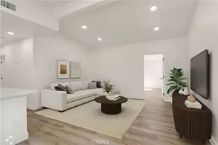 2218 Broadway, San Bernardino, CA 92410 - Photo 8