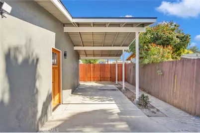 2218 Broadway, San Bernardino, CA 92410 - Photo 2