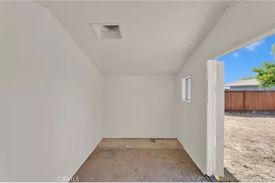 2218 Broadway, San Bernardino, CA 92410 - Photo 22
