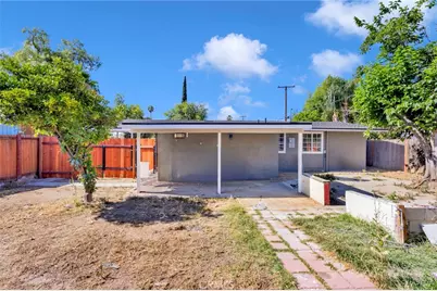 2218 Broadway, San Bernardino, CA 92410 - Photo 20