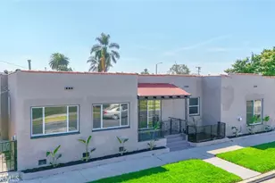 761 W 103rd, Los Angeles, CA 90044 - Photo 28