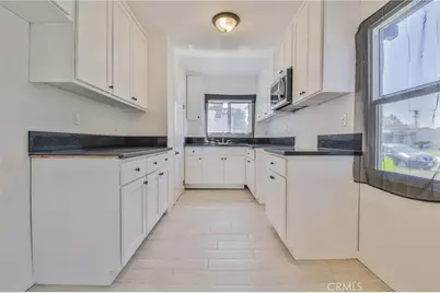 761 W 103rd, Los Angeles, CA 90044 - Photo 12