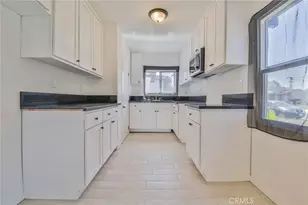 761 W 103rd, Los Angeles, CA 90044 - Photo 12