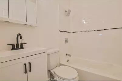 761 W 103rd, Los Angeles, CA 90044 - Photo 44