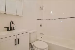 761 W 103rd, Los Angeles, CA 90044 - Photo 44