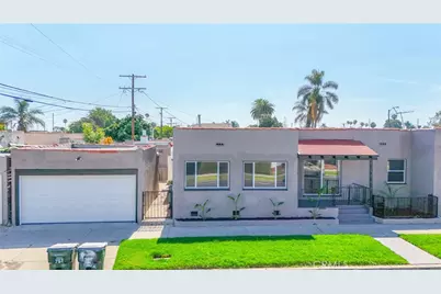 761 W 103rd, Los Angeles, CA 90044 - Photo 26