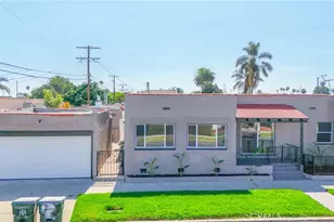 761 W 103rd, Los Angeles, CA 90044 - Photo 26
