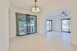 761 W 103rd, Los Angeles, CA 90044 - Photo 10
