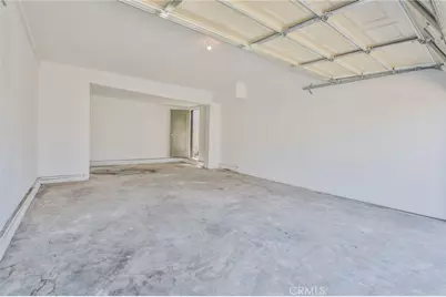 761 W 103rd, Los Angeles, CA 90044 - Photo 52