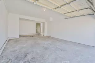 761 W 103rd, Los Angeles, CA 90044 - Photo 52