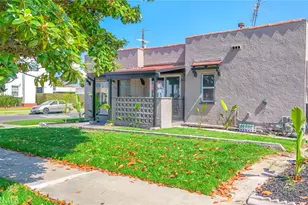 761 W 103rd, Los Angeles, CA 90044 - Photo 4