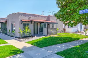 761 W 103rd, Los Angeles, CA 90044 - Photo 6
