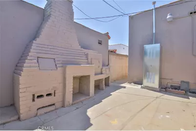 761 W 103rd, Los Angeles, CA 90044 - Photo 54
