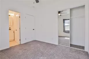 761 W 103rd, Los Angeles, CA 90044 - Photo 24