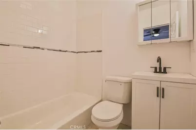 761 W 103rd, Los Angeles, CA 90044 - Photo 48