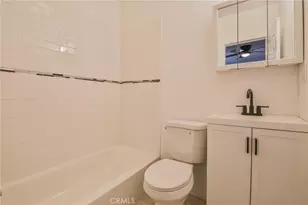 761 W 103rd, Los Angeles, CA 90044 - Photo 48