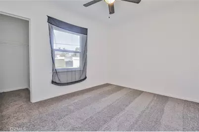 761 W 103rd, Los Angeles, CA 90044 - Photo 14