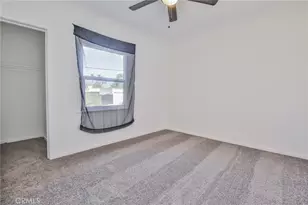 761 W 103rd, Los Angeles, CA 90044 - Photo 14