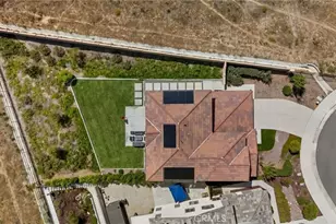 26207 Silver Birch, Menifee, CA 92584 - Photo 18