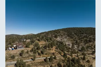 0 0, Big Bear City, CA 92314 - Photo 4
