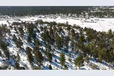 0 0, Big Bear City, CA 92314 - Photo 8