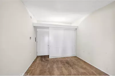 13660 Annandale Drive #23 H, Seal Beach, CA 90740 - Photo 20