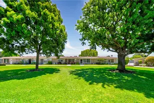 13660 Annandale Dr #23 H, Seal Beach, CA 90740 - Photo 1