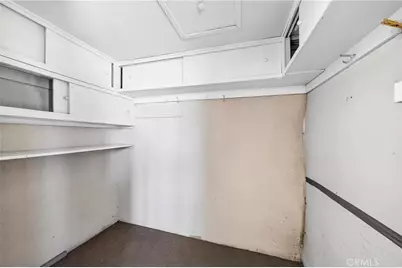 13660 Annandale Drive #23 H, Seal Beach, CA 90740 - Photo 22