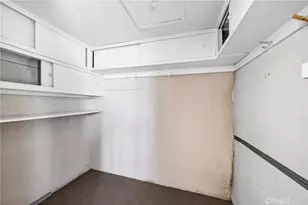 13660 Annandale Dr #23 H, Seal Beach, CA 90740 - Photo 22