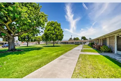 13660 Annandale Drive #23 H, Seal Beach, CA 90740 - Photo 4