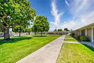 13660 Annandale Dr #23 H, Seal Beach, CA 90740 - Photo 4
