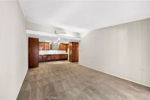 13660 Annandale Dr #23 H, Seal Beach, CA 90740 - Photo 8