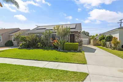 7628 Vicki Dr, Whittier, CA 90606 - Photo 1