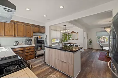 7628 Vicki Dr, Whittier, CA 90606 - Photo 20