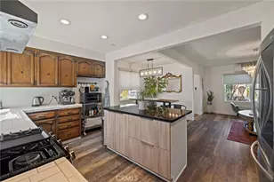 7628 Vicki Dr, Whittier, CA 90606 - Photo 20
