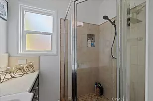 7628 Vicki Dr, Whittier, CA 90606 - Photo 40