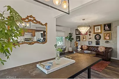 7628 Vicki Dr, Whittier, CA 90606 - Photo 16